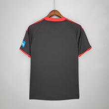 Maillot Extérieur Rétro Benfica 04/05