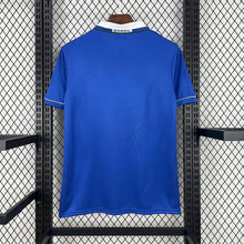 Maillot Extérieur Rétro Brésil 1994 World Cup