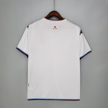 Maillot Extérieur Rétro Chelsea 98/00