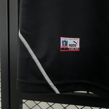 Maillot Extérieur Rétro colo colo 2003