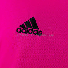 Maillot Extérieur Rétro Écosse 16/17
