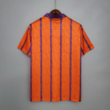 Maillot Extérieur Rétro Écosse 1994