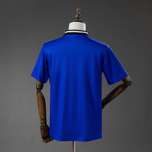Maillot Extérieur Rétro Hamburg 1996