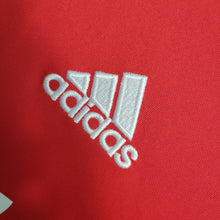 Maillot Extérieur Rétro Manches Longues 11 12 Real Madrid