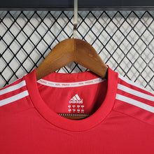 Maillot Extérieur Rétro Manches Longues 11 12 Real Madrid