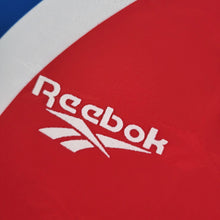 Maillot Extérieur Rétro Manches Longues 1998 Deportivo Universidad Católica