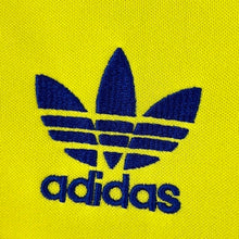 Maillot Extérieur Rétro Nottingham Forest 1977/78