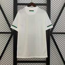 Maillot Extérieur Rétro Portugal 2010