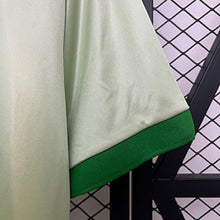 Maillot Extérieur Rétro Real Betis 99/00
