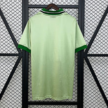 Maillot Extérieur Rétro Real Betis 99/00