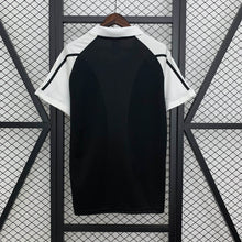 Maillot Extérieur Rétro Real Madrid 01/02