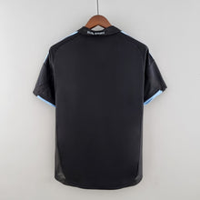Maillot Extérieur Rétro Real Madrid 09/10