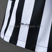 Maillot Extérieur Rétro Santos 12/13