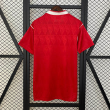 Maillot Extérieur Rétro Sevilla 91/92