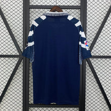 Maillot Extérieur Rétro Tenerife 75th Anniversaire