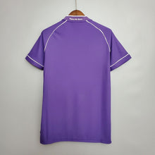 Maillot Extérieur Rétro Tottenham 1998