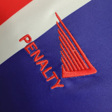 Maillot Extérieur Rétro version 1996 Bahia