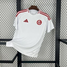 Maillot Extérieur S.C Internacional 2025/26