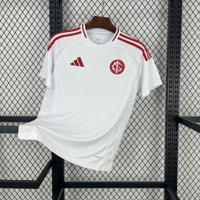 Maillot Extérieur S.C Internacional 2025/26