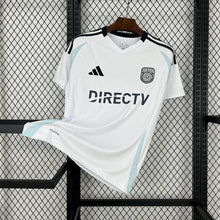 Maillot Extérieur San Diego FC 2025/26