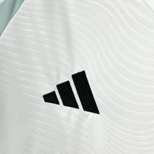 Maillot Extérieur San Diego FC 2025/26