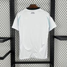 Maillot Extérieur San Diego FC 2025/26