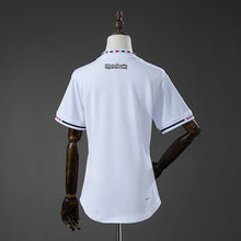 Maillot Extérieur Santa Cruz 2627 Femme's
