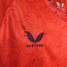 Maillot Extérieur Sevilla FC 2024/25