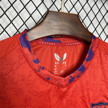 Maillot Extérieur Sevilla FC 2024/25