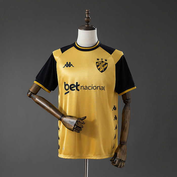 Maillot Extérieur Sport Recife 26/27