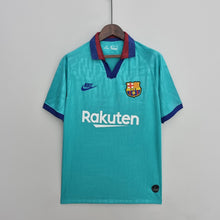 Maillot Extérieur Third 19/20 Barcelona S XLL