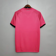 Maillot Extérieur Third 20/21 Derby County