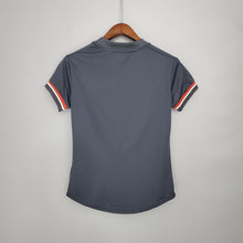 Maillot Extérieur Third 20/21 Femme Sao Paulo