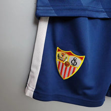 Maillot Extérieur Third 20/21 Seville Enfant