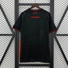 Maillot Extérieur Third 2025 Albania