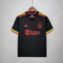 Maillot Extérieur Third 21/22 Ajax