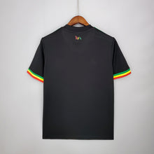 Maillot Extérieur Third 21/22 Ajax