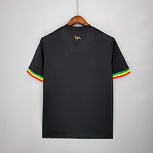 Maillot Extérieur Third 21/22 Ajax