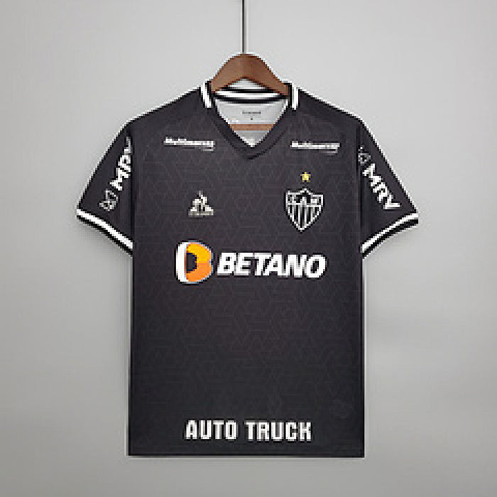 Maillot Extérieur Third 21/22 Atletico Mineiro