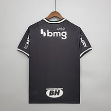 Maillot Extérieur Third 21/22 Atletico Mineiro