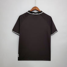Maillot Extérieur Third 21/22 Botafogo Noir