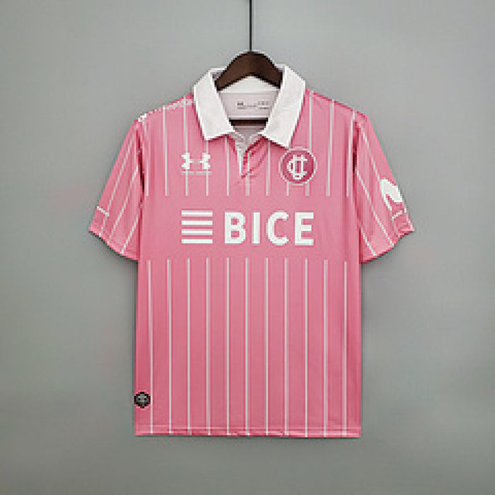 Maillot Extérieur Third 21/22 Catholic University