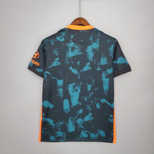 Maillot Extérieur Third 21/22 Chelsea