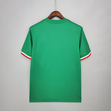 Maillot Extérieur Third 21/22 Cruzeiro