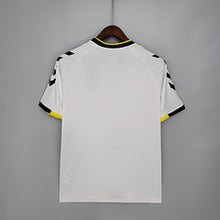 Maillot Extérieur Third 21/22 Everton
