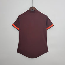Maillot Extérieur Third 21/22 Femme Internacional