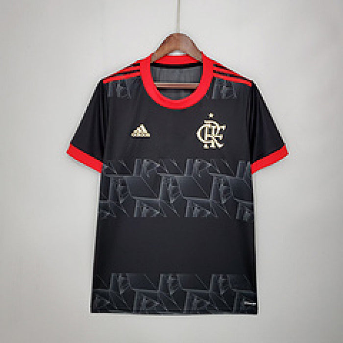 Maillot Extérieur Third 21/22 Flamengo