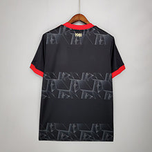 Maillot Extérieur Third 21/22 Flamengo