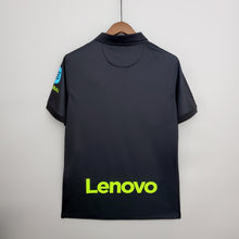 Maillot Extérieur Third 21/22 Inter Milan