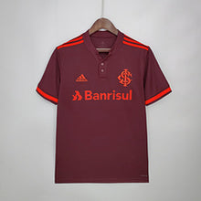 Maillot Extérieur Third 21/22 Internacional